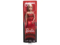Muñecas Barbie de Profesiones