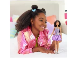 Muñecas Barbie de Profesiones
