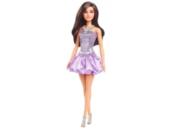 Muñecas Barbie de Profesiones