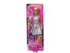 Muñecas Barbie de Profesiones