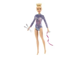 Muñecas Barbie de Profesiones
