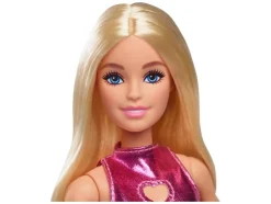 Muñecas Barbie de Profesiones