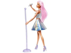 Muñecas Barbie de Profesiones