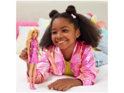 Muñecas Barbie de Profesiones