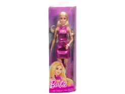 Muñecas Barbie de Profesiones