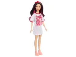 Muñecas Barbie de Profesiones