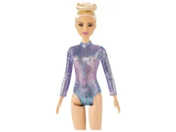 Muñecas Barbie de Profesiones