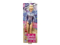 Muñecas Barbie de Profesiones