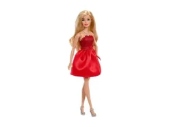 Muñecas Barbie de Profesiones