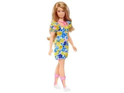 Muñecas Barbie de Profesiones