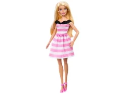 Muñecas Barbie de Profesiones