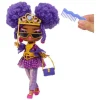 Muñeca Surprise Tweens Fashion