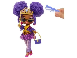 Muñeca Surprise Tweens Fashion