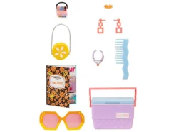 Muñeca Surprise Tweens Fashion