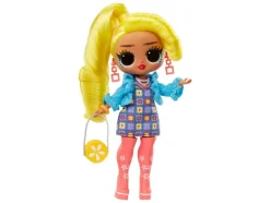 Muñeca Surprise Tweens Fashion