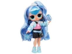 Muñeca Surprise Tweens Fashion