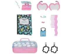 Muñeca Surprise Tweens Fashion