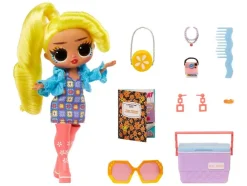 Muñeca Surprise Tweens Fashion