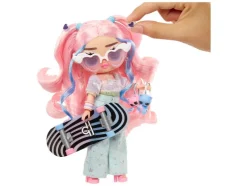 Muñeca Surprise Tweens Fashion