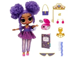 Muñeca Surprise Tweens Fashion