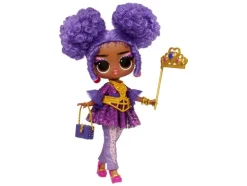 Muñeca Surprise Tweens Fashion