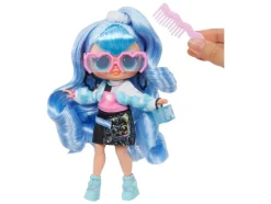 Muñeca Surprise Tweens Fashion