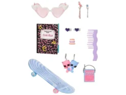 Muñeca Surprise Tweens Fashion
