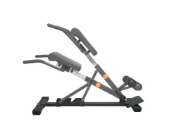Multientrenador
