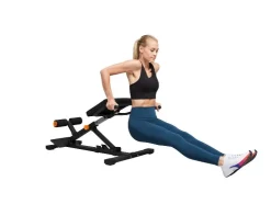 Multientrenador