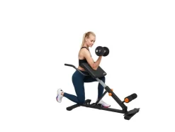Multientrenador