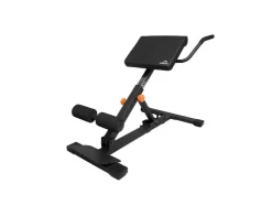 Multientrenador