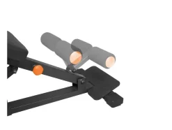 Multientrenador