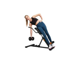 Multientrenador