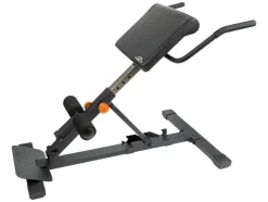 Multientrenador