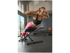 Multientrenador