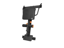 Multientrenador