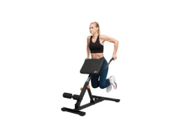 Multientrenador