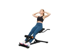 Multientrenador