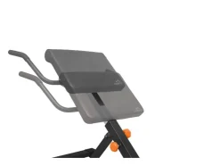 Multientrenador