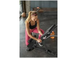 Multientrenador