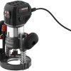 Multifresadora »PPMF 710 A1«