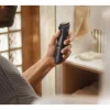 Multigroom 6 en 1 »MG3915/15«