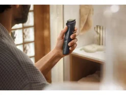 Multigroom 6 en 1 »MG3915/15«