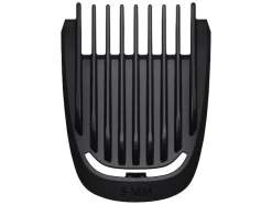 Multigroom 6 en 1 »MG3915/15«