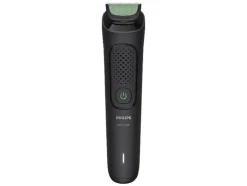 Multigroom 6 en 1 »MG3915/15«