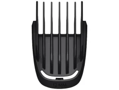 Multigroom 6 en 1 »MG3915/15«