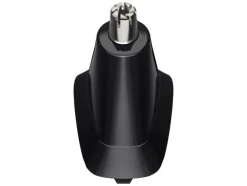 Multigroom 6 en 1 »MG3915/15«