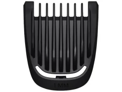Multigroom 6 en 1 »MG3915/15«
