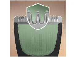 Multigroom 6 en 1 »MG3915/15«