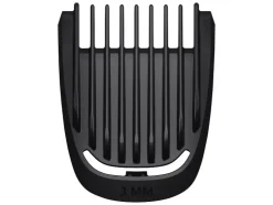 Multigroom 6 en 1 »MG3915/15«